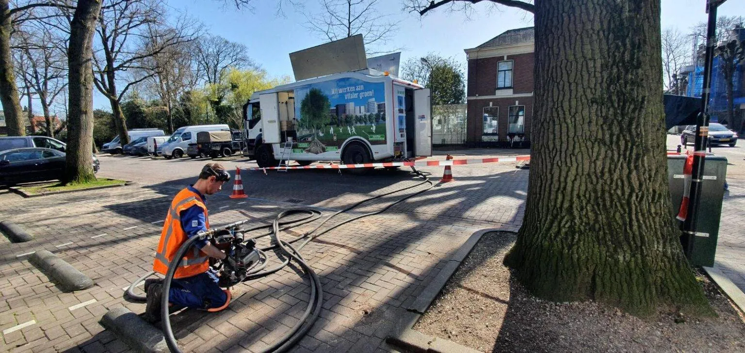 bodemverbetering-generaal-foulkesweg-1536x728