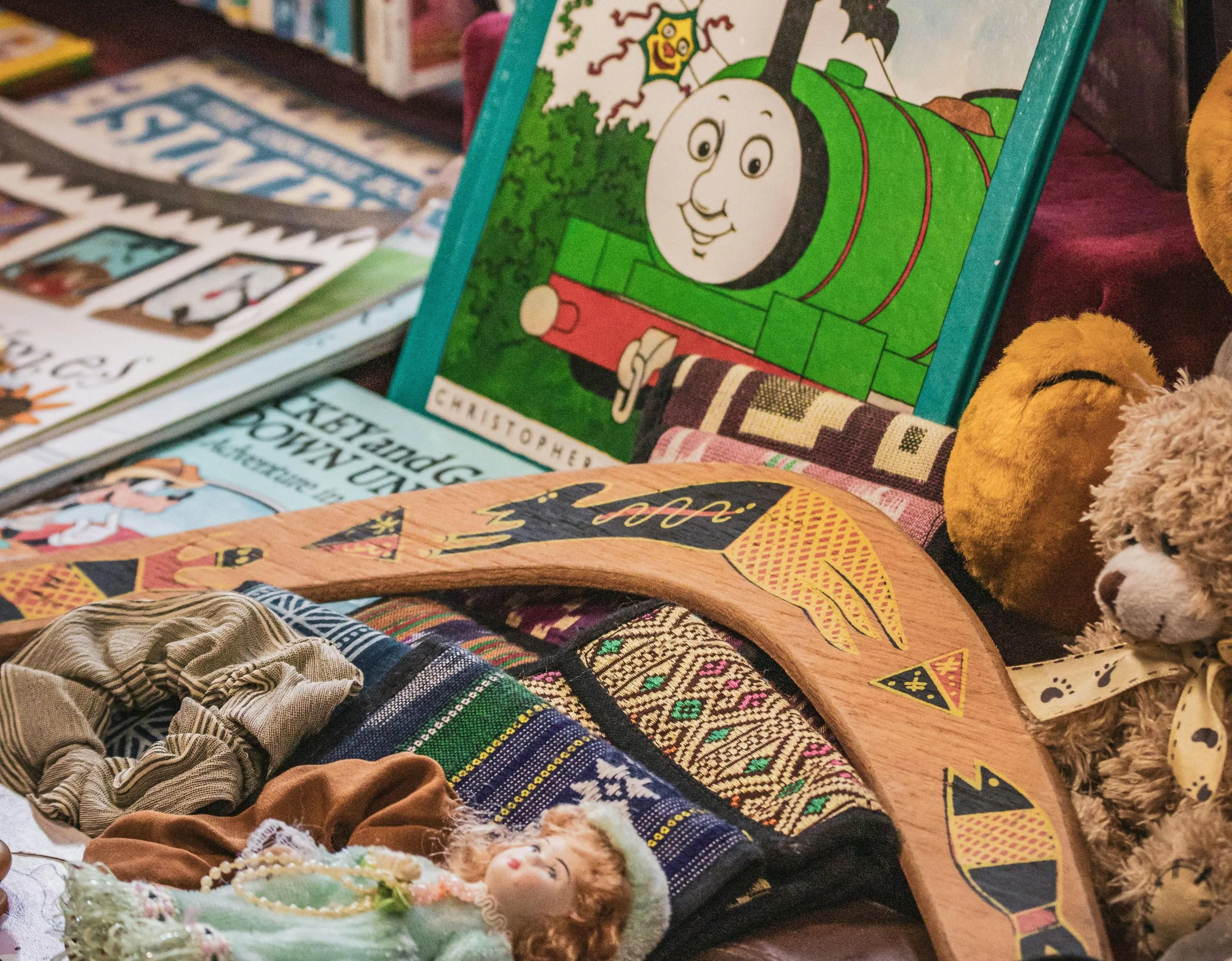 pexels-tweedehands speelgoed liggend