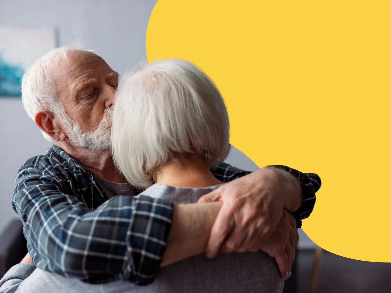 Proef Alzheimer Trefpunt_Poster A4 (1)