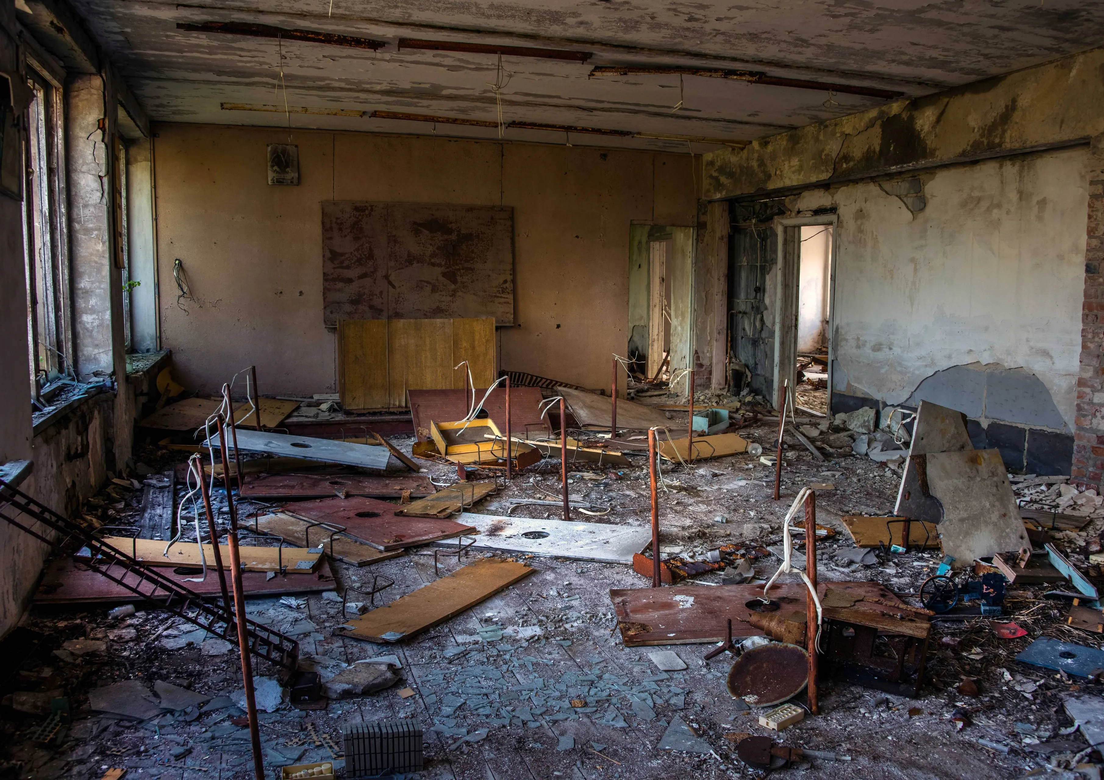 BBLTHK_20190426_Tsjernobyl_Vr--442_