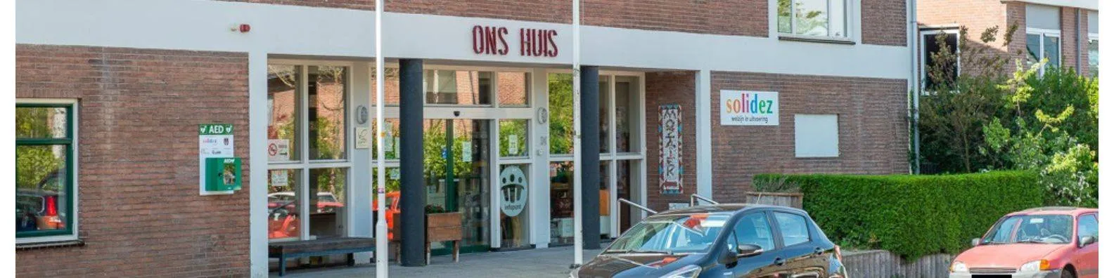 Header-Ons-Huis2Solideze