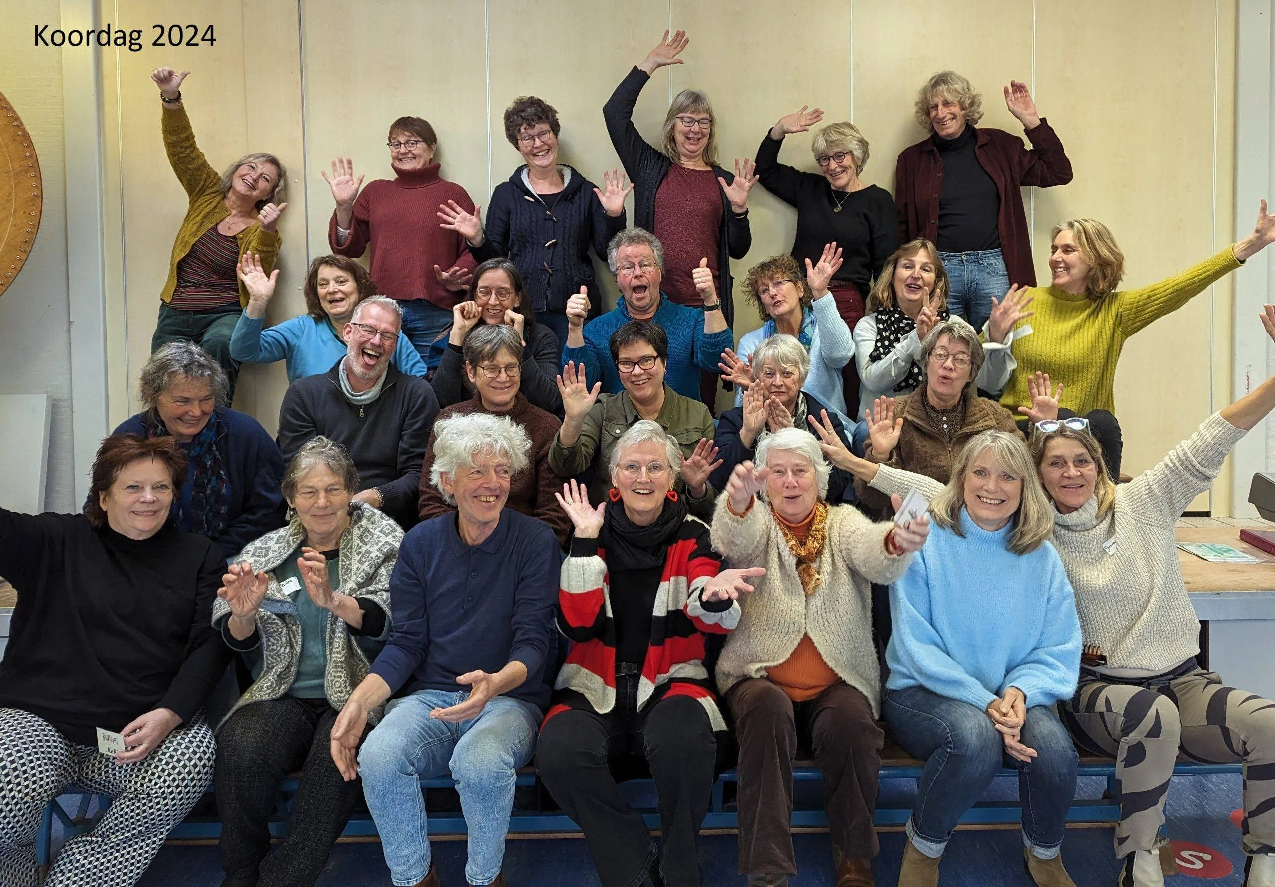 Koordag-2024-sJust4run