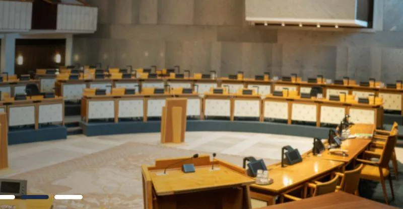 Provincie Gelderland