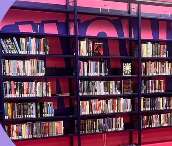 Banner_bieb_bieb.rendition.1280.2048 (PNG-afbeelding 1215 × 400 pixels)