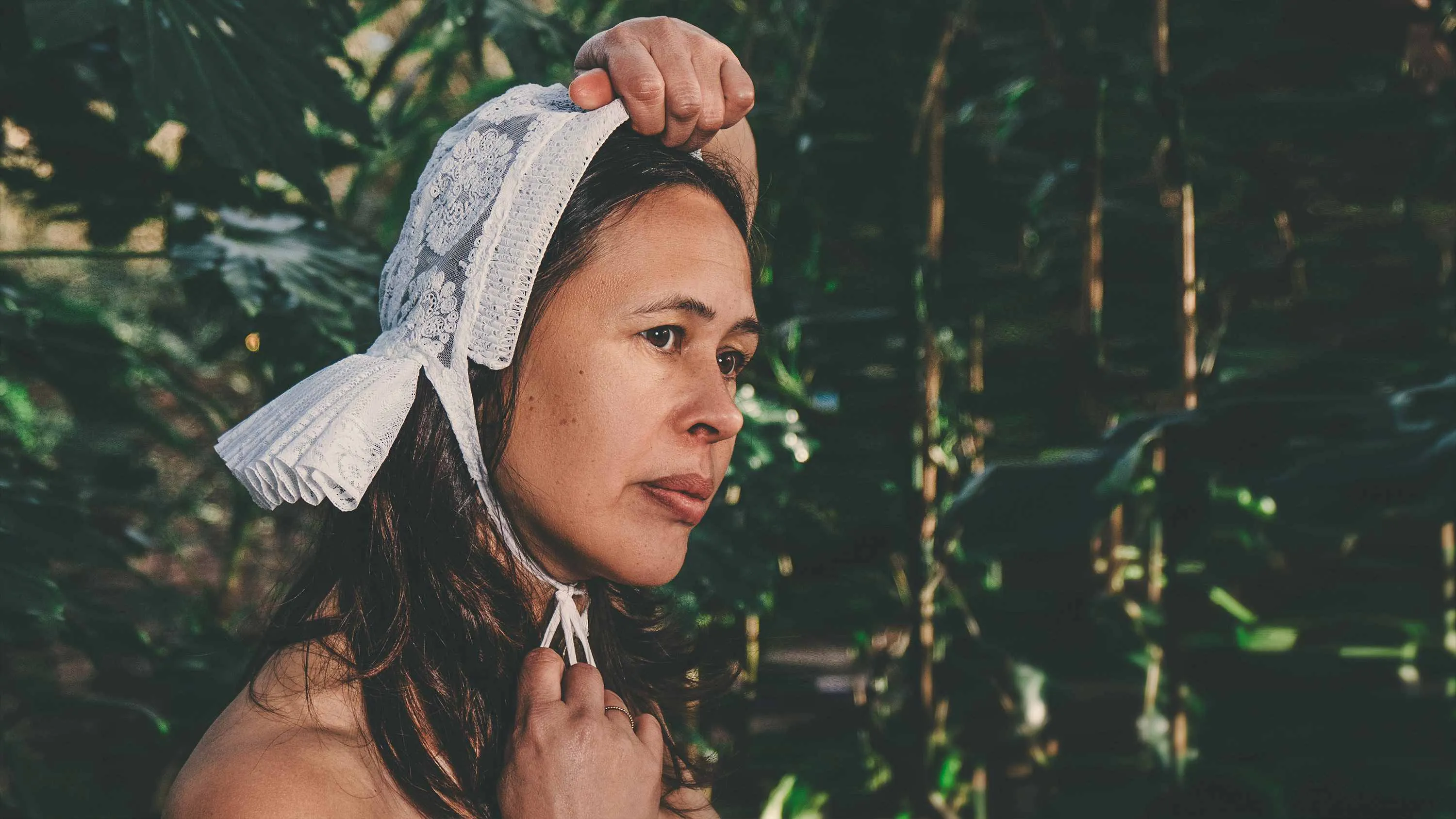 Deplaats_NooitMeerSudah_Campagne_Tse Kao_Landscape