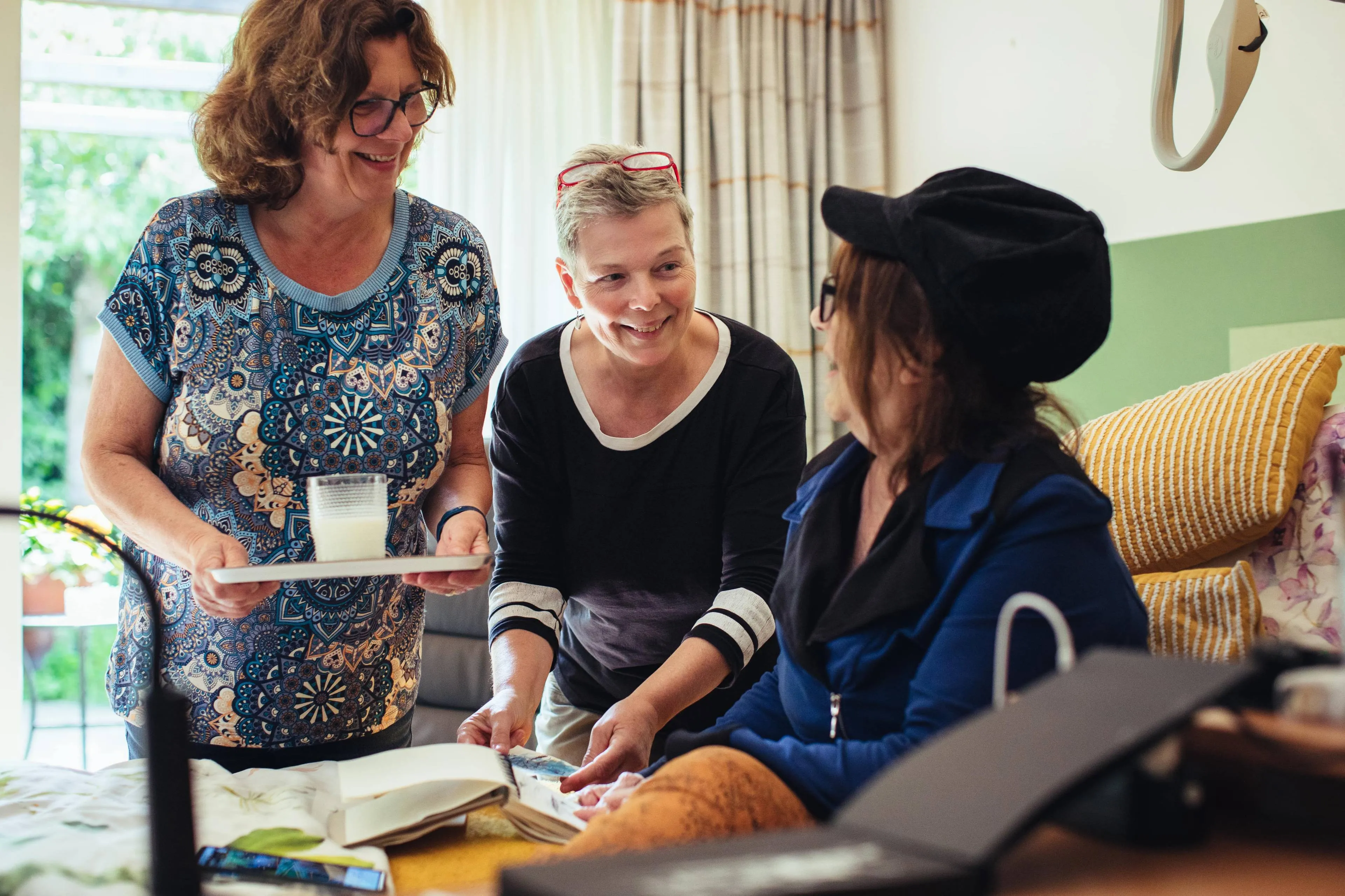 EMMR20240607-VCW-Chantal_Pirette-Hospice-001-min