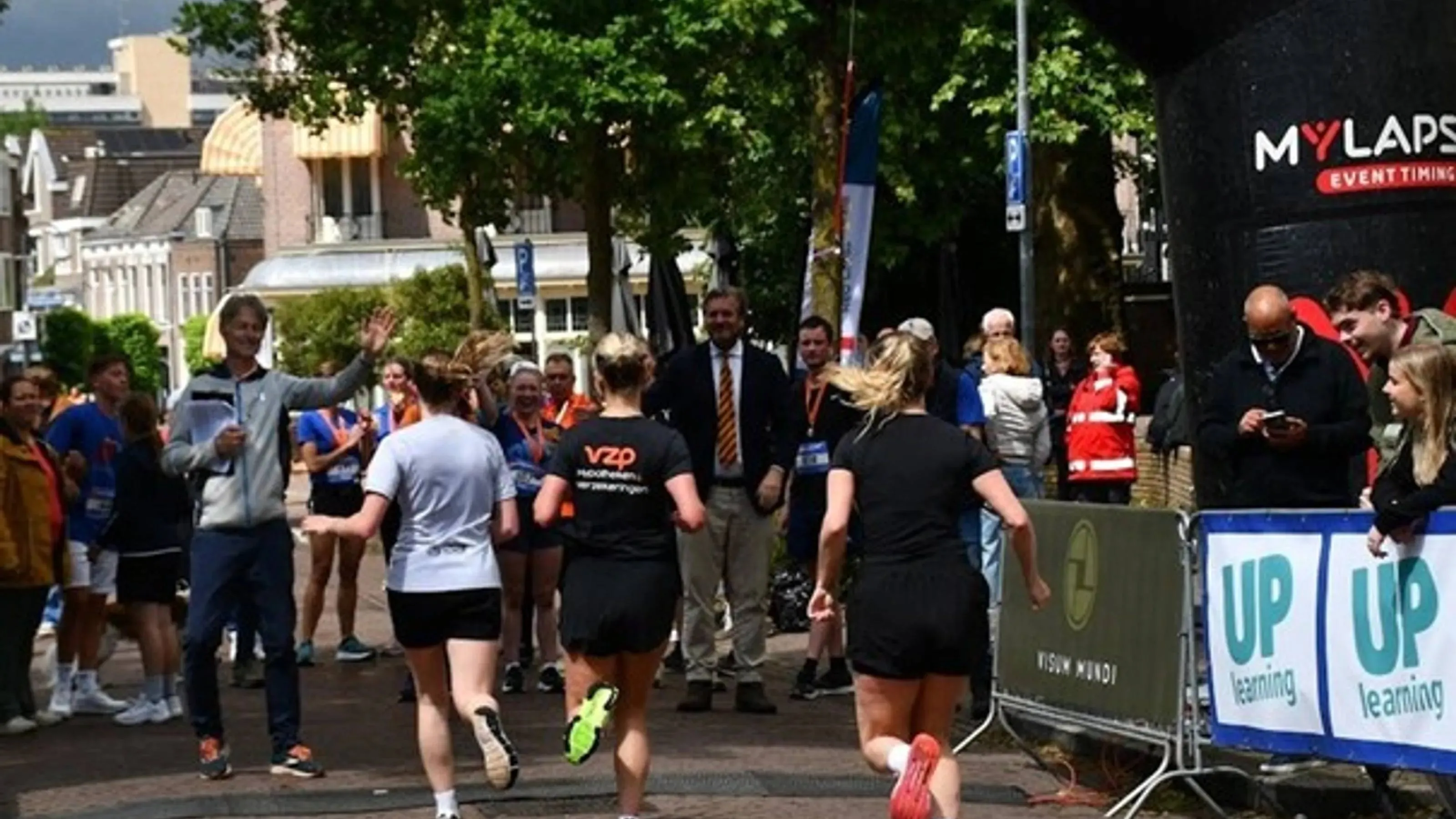 freedomrun