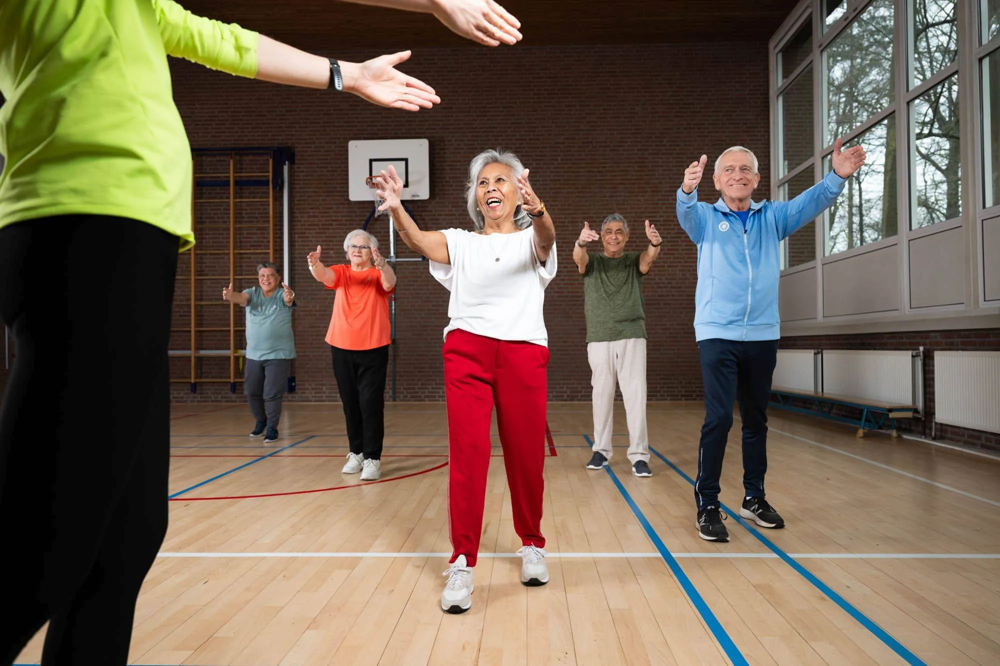 iks-sta-sterk-in-balans-foto-medea-huisman