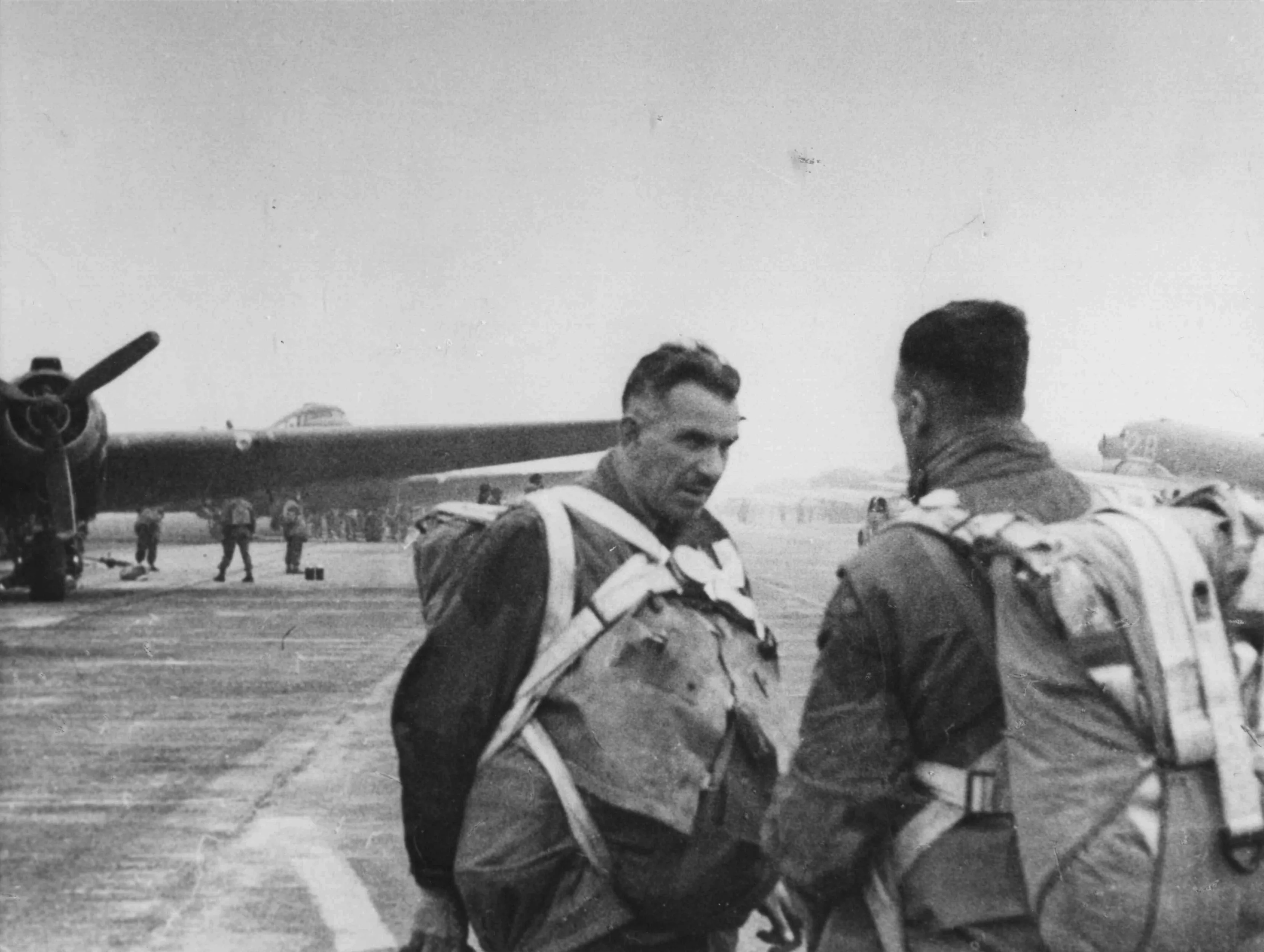 Sosabowski_afb_pag_73b