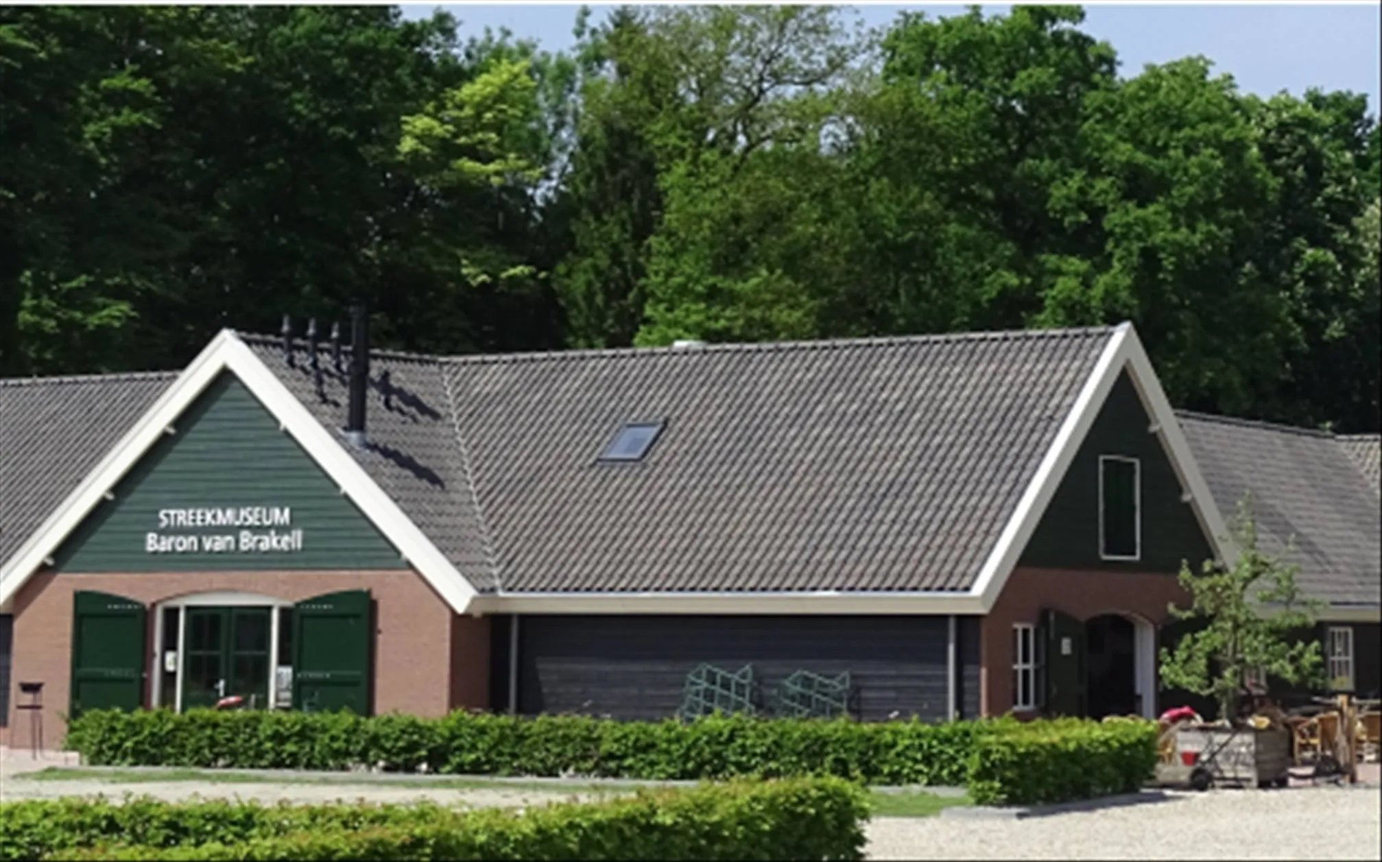 Streekmuseum-Baron-van-Brakell