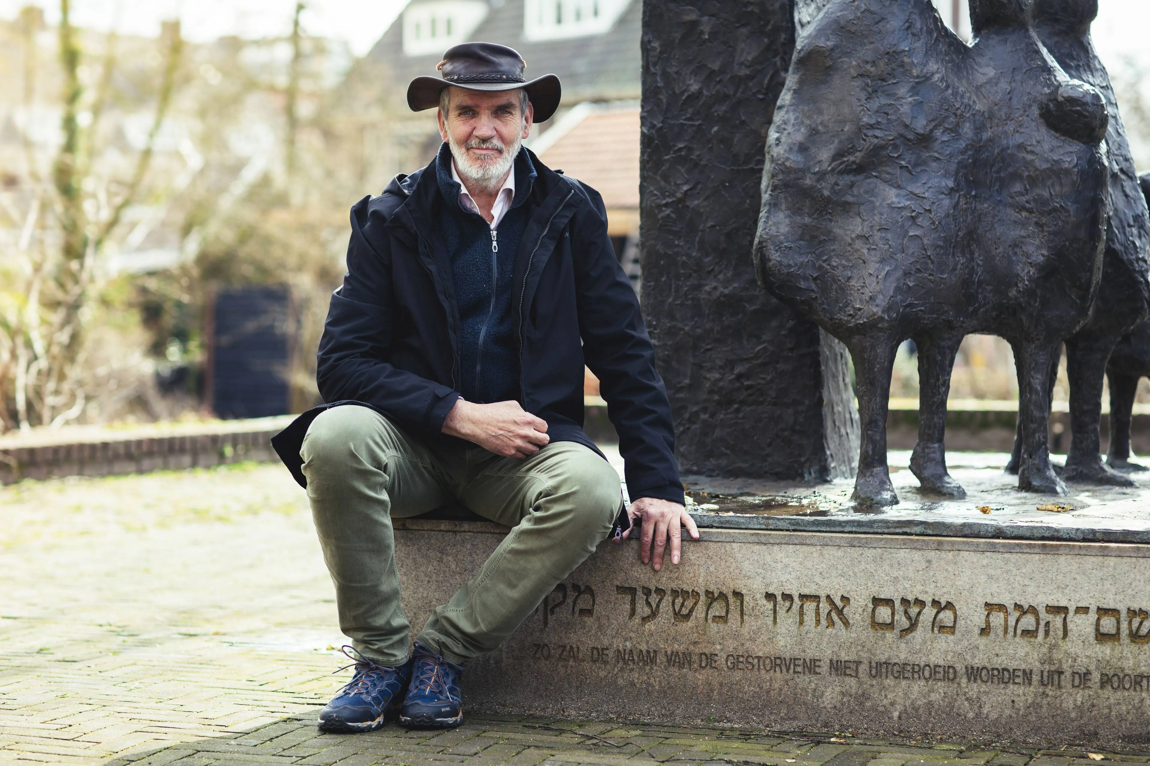 VCW-Jaap-Joods_Erfgoed