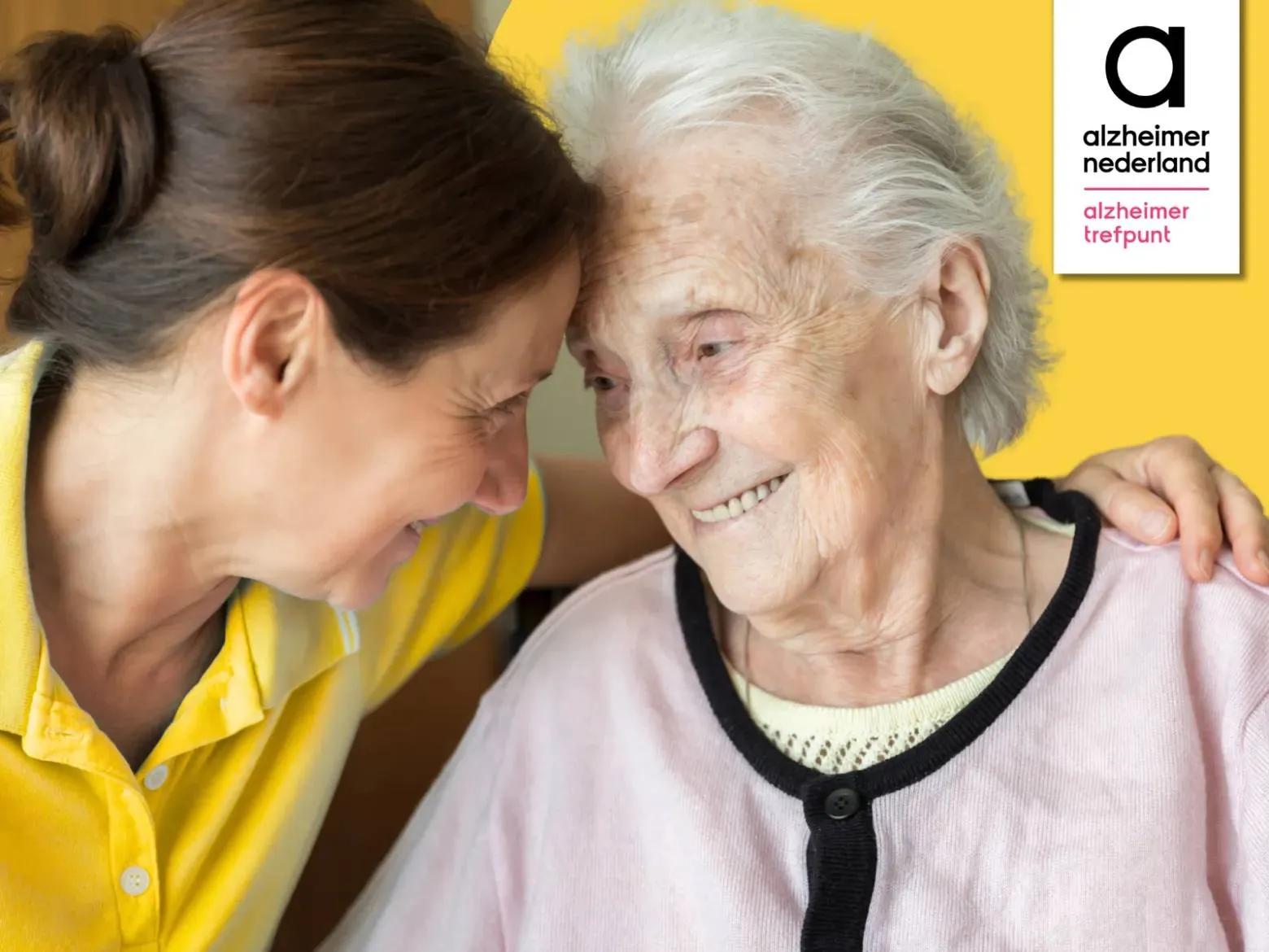 Visueel_13 april.png