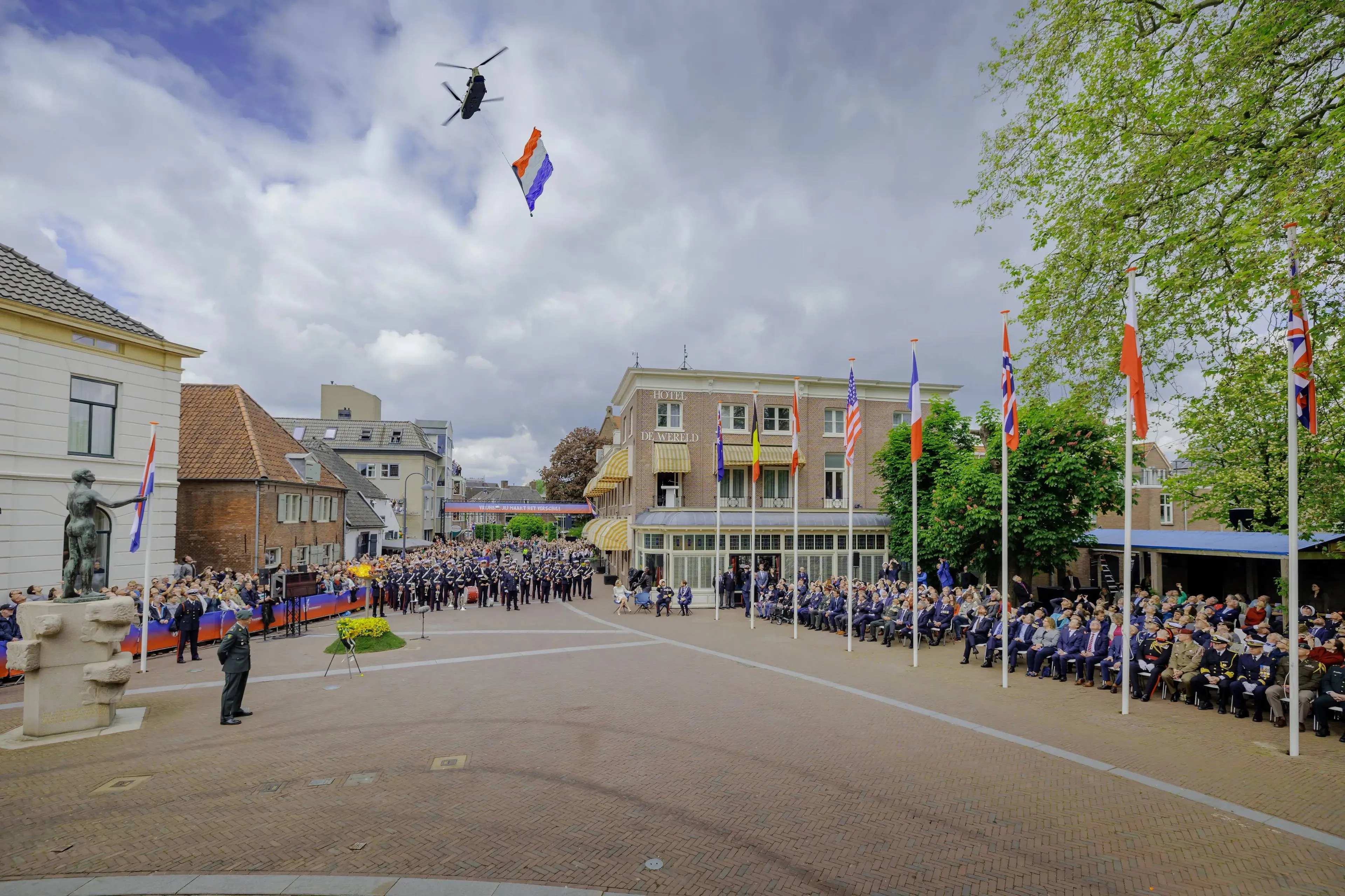 JLOUSBERG_240505_1242_Wageningen45_5mei_R7_2045_HR_7c0635e7ef
