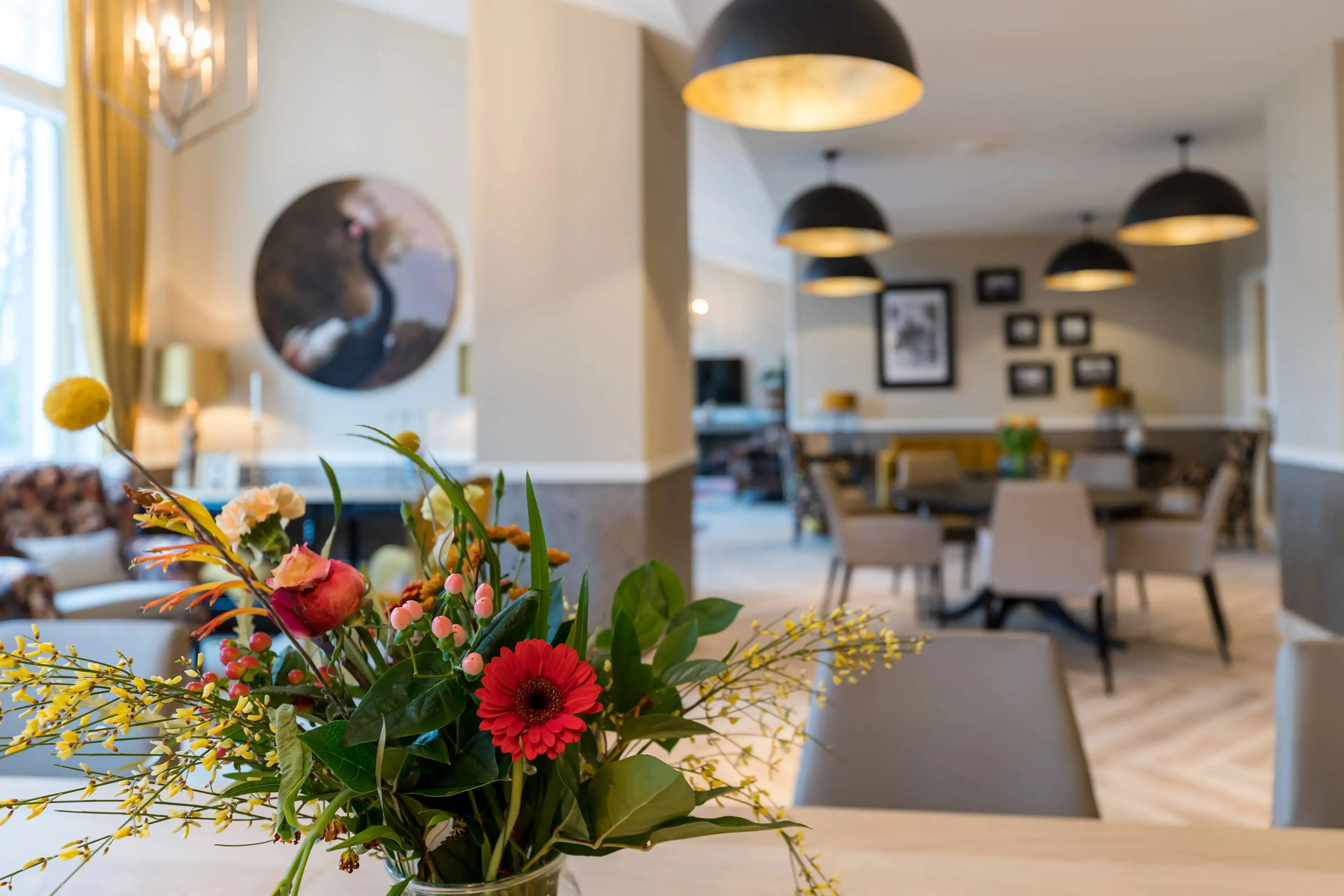 foto interieur