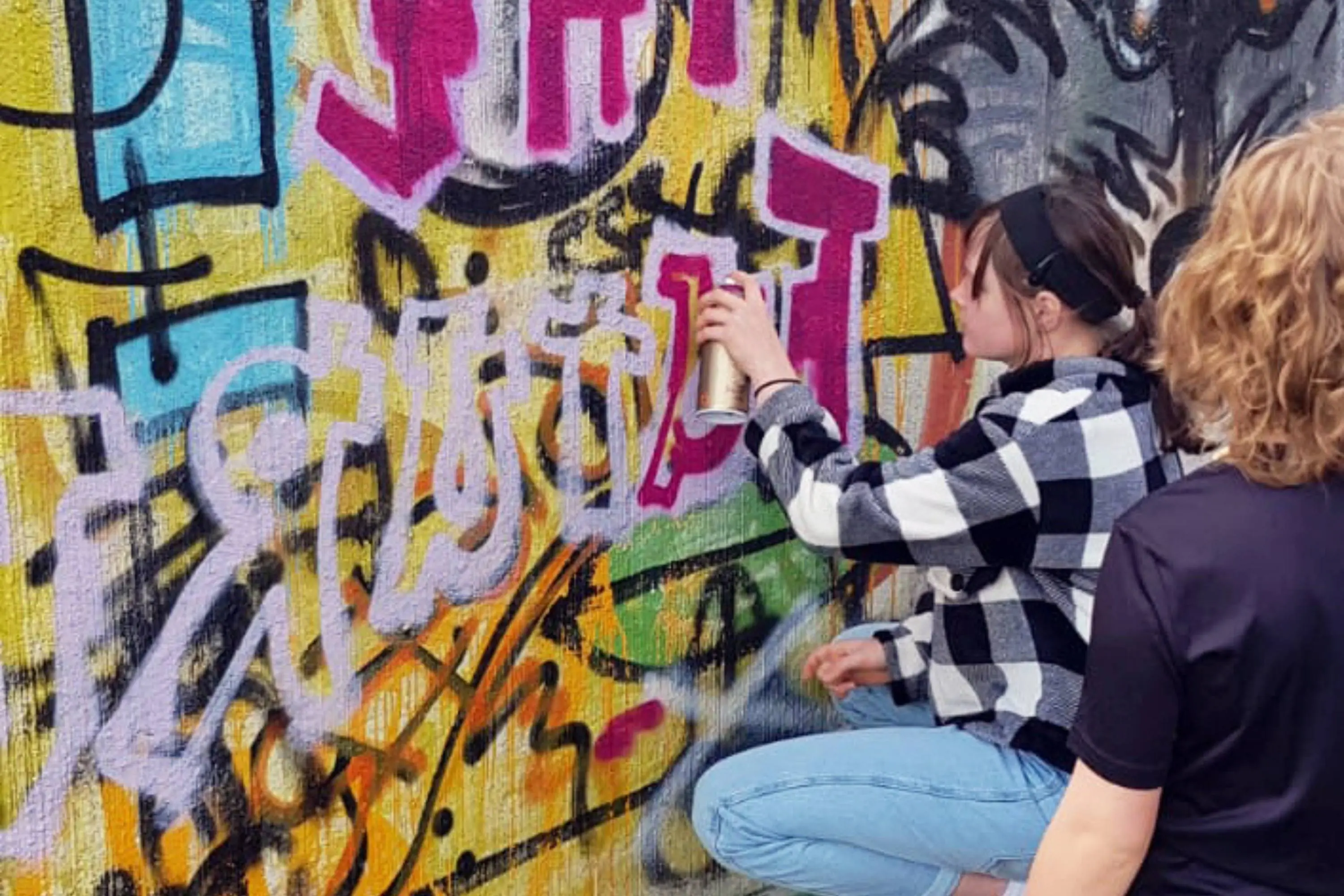graffiti-beeld(1bibliotheek).png