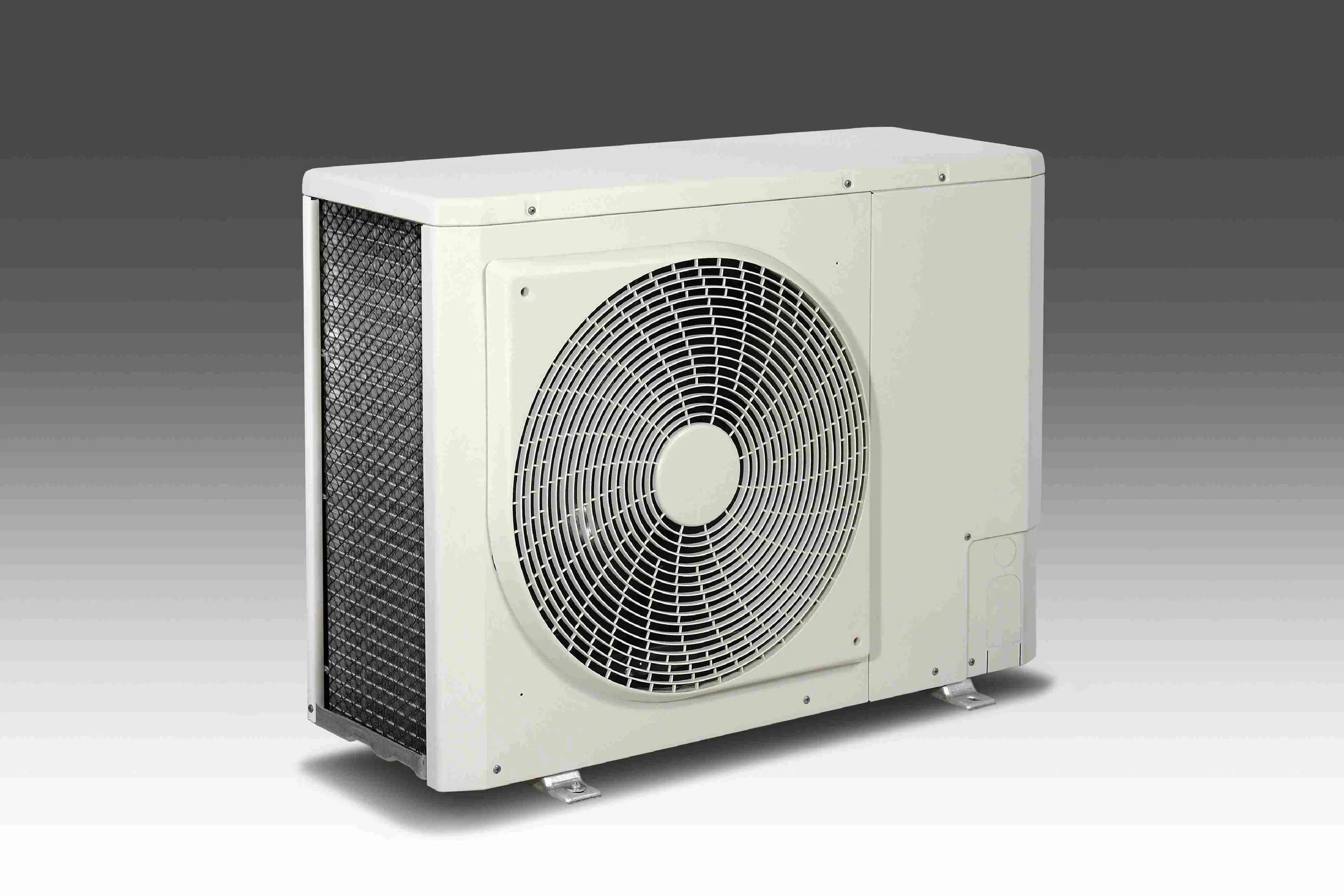 Airconditioner.Pixabay.alflucio-condenser-unit-6605975