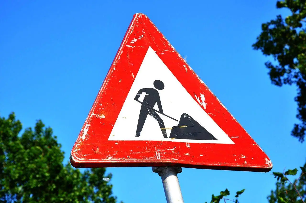 traffic-sign-Pixabay1280