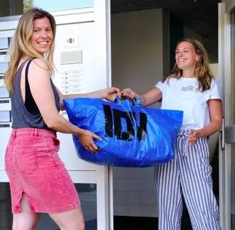 clothingloop