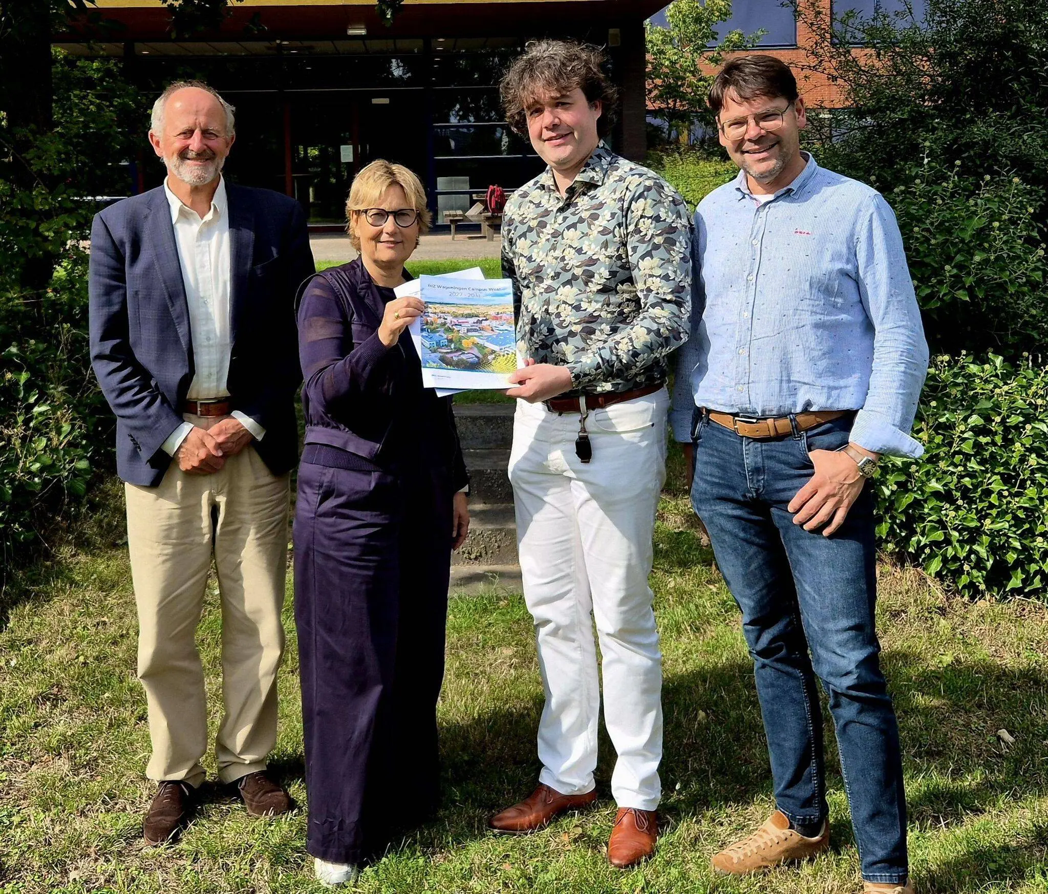 Ondertekening BIZ c geneente Wag(1) liggend
