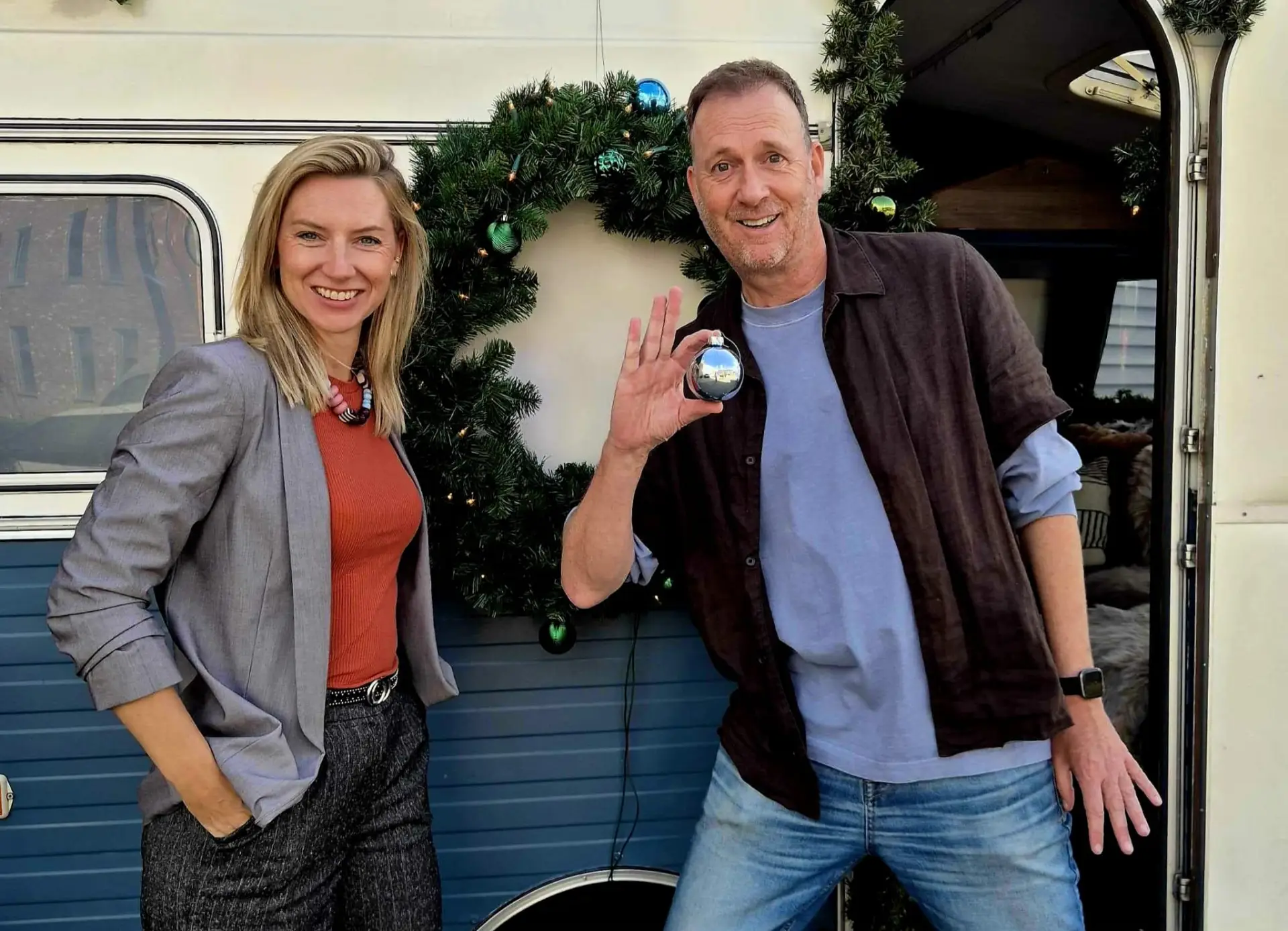Persbeeld_De Grote Gelderse Kerstwensenshow_Omroep Gelderland_sept 2026(1)