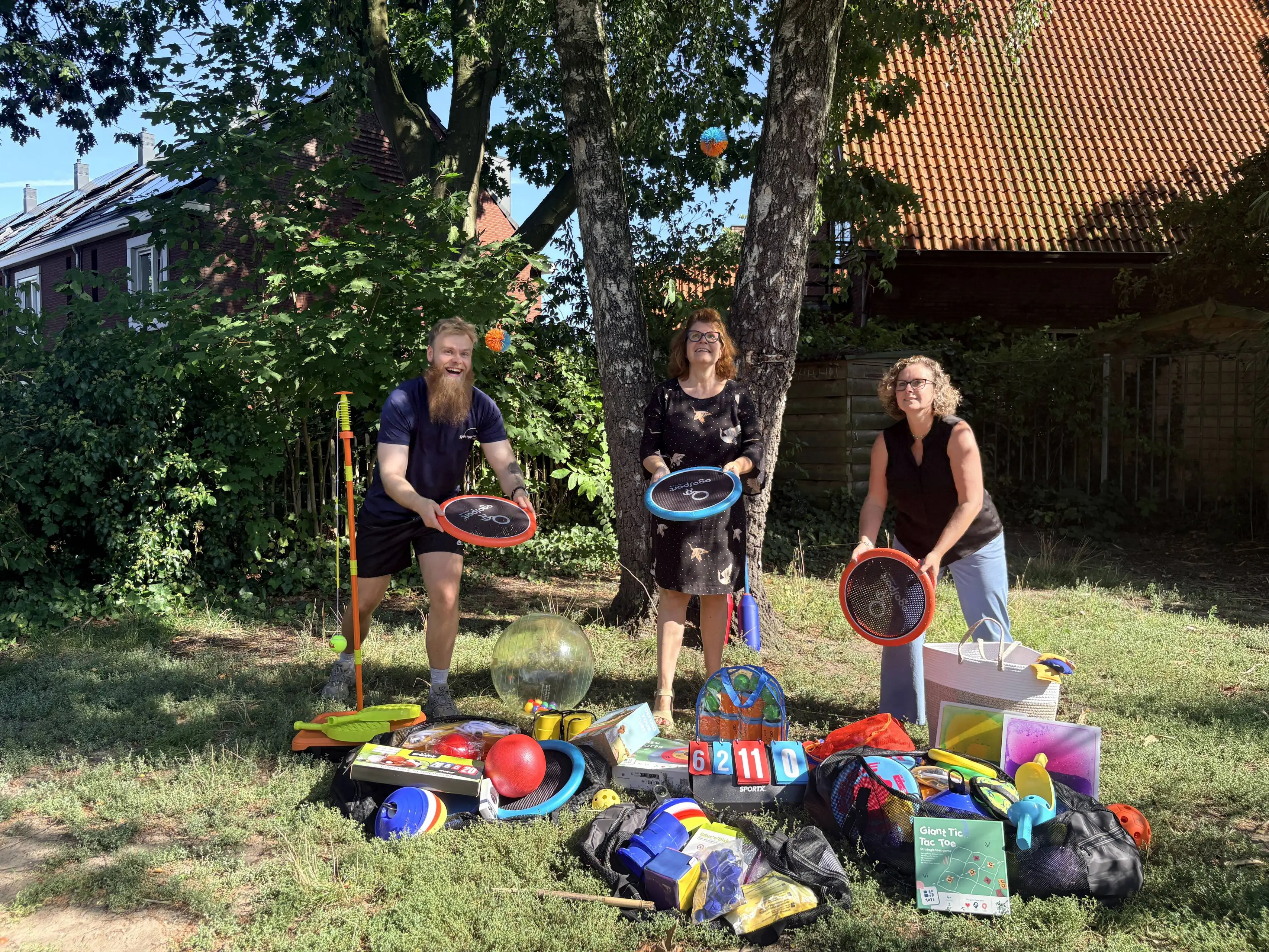 beweegpakket-kinderopvang-wageningen01