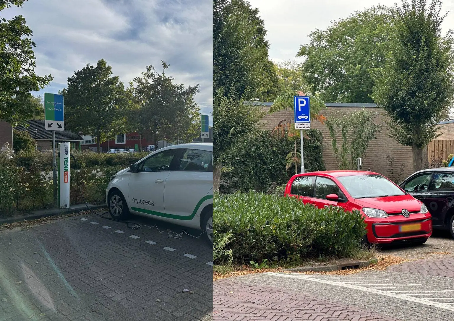 Deelmobiliteit-laadpalen-nieuw-1536x1086