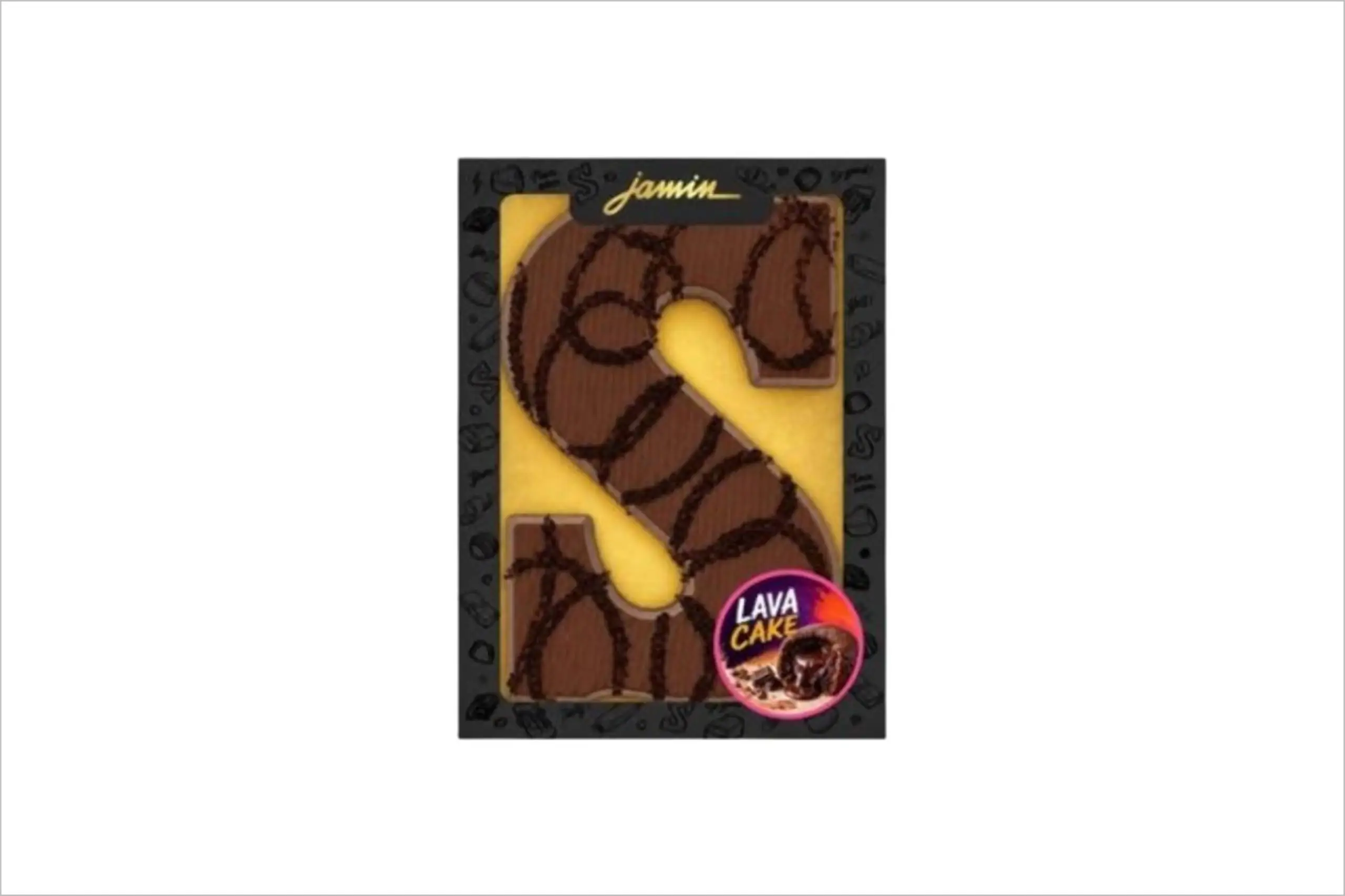 jamin-lavacake-chocoladeletter