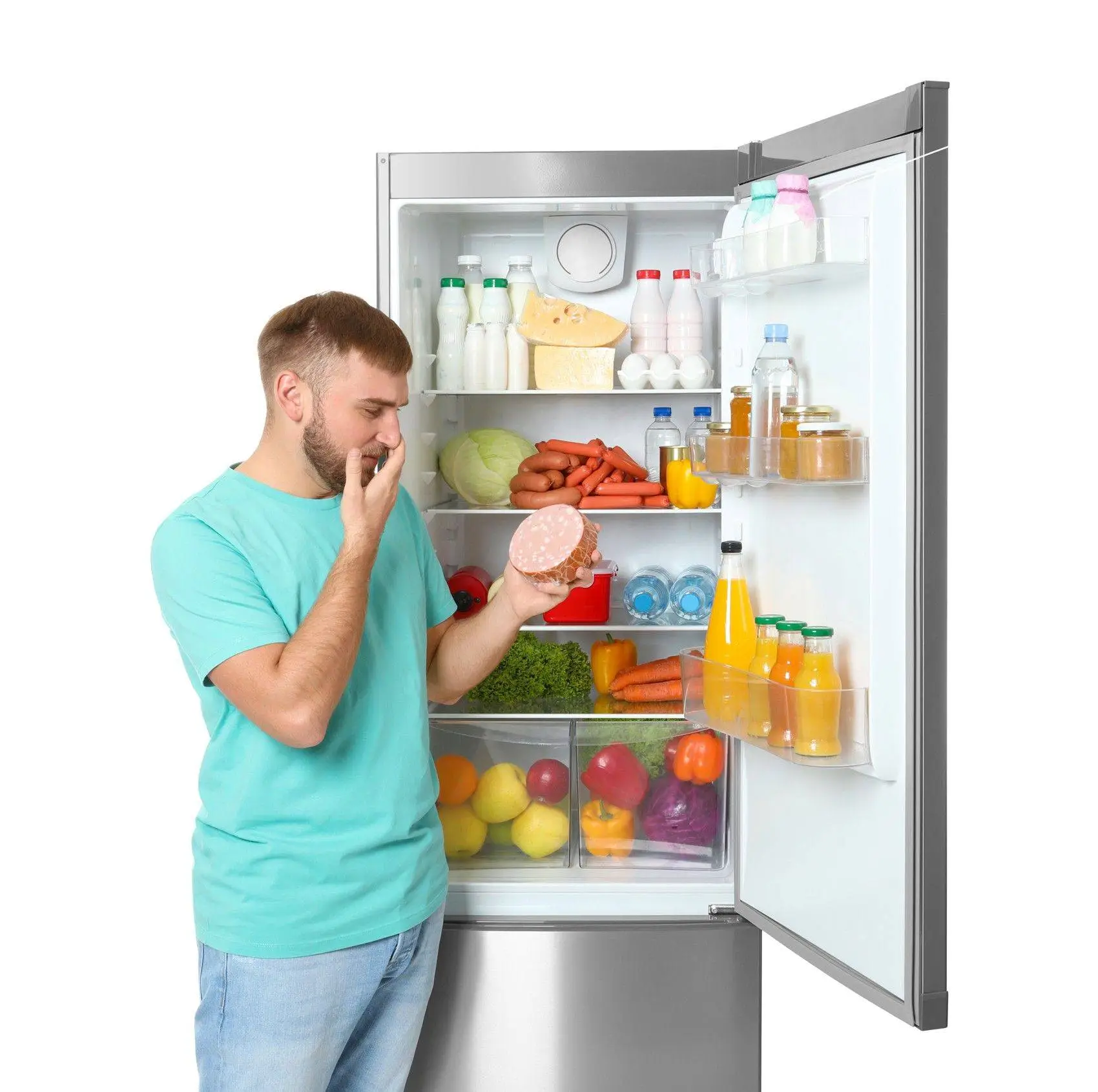 keukenhygiene 2