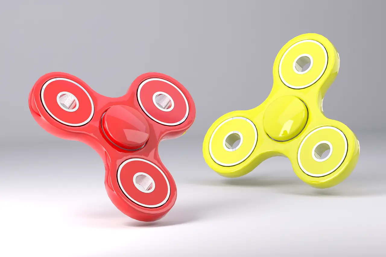 mediamodifier-spinner-Pixabay autisme2354032_1280
