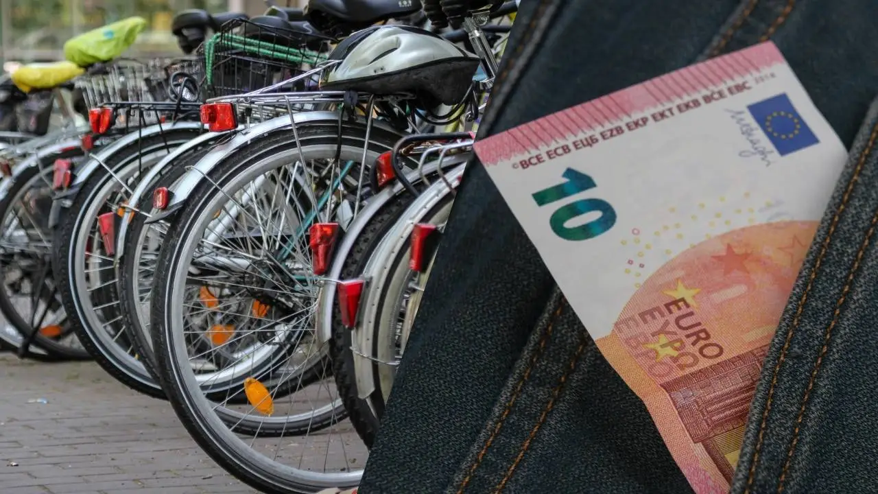 Overstappenpunt.nlverkeersboetesvoorfietsersin2027