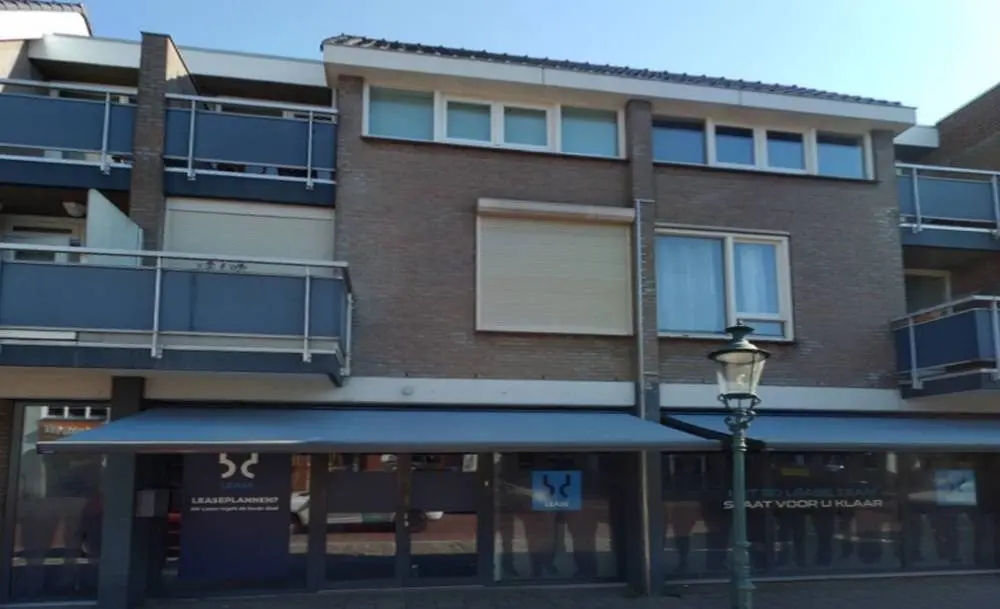 2026-09-19 Drugspand Maaspoort 57
