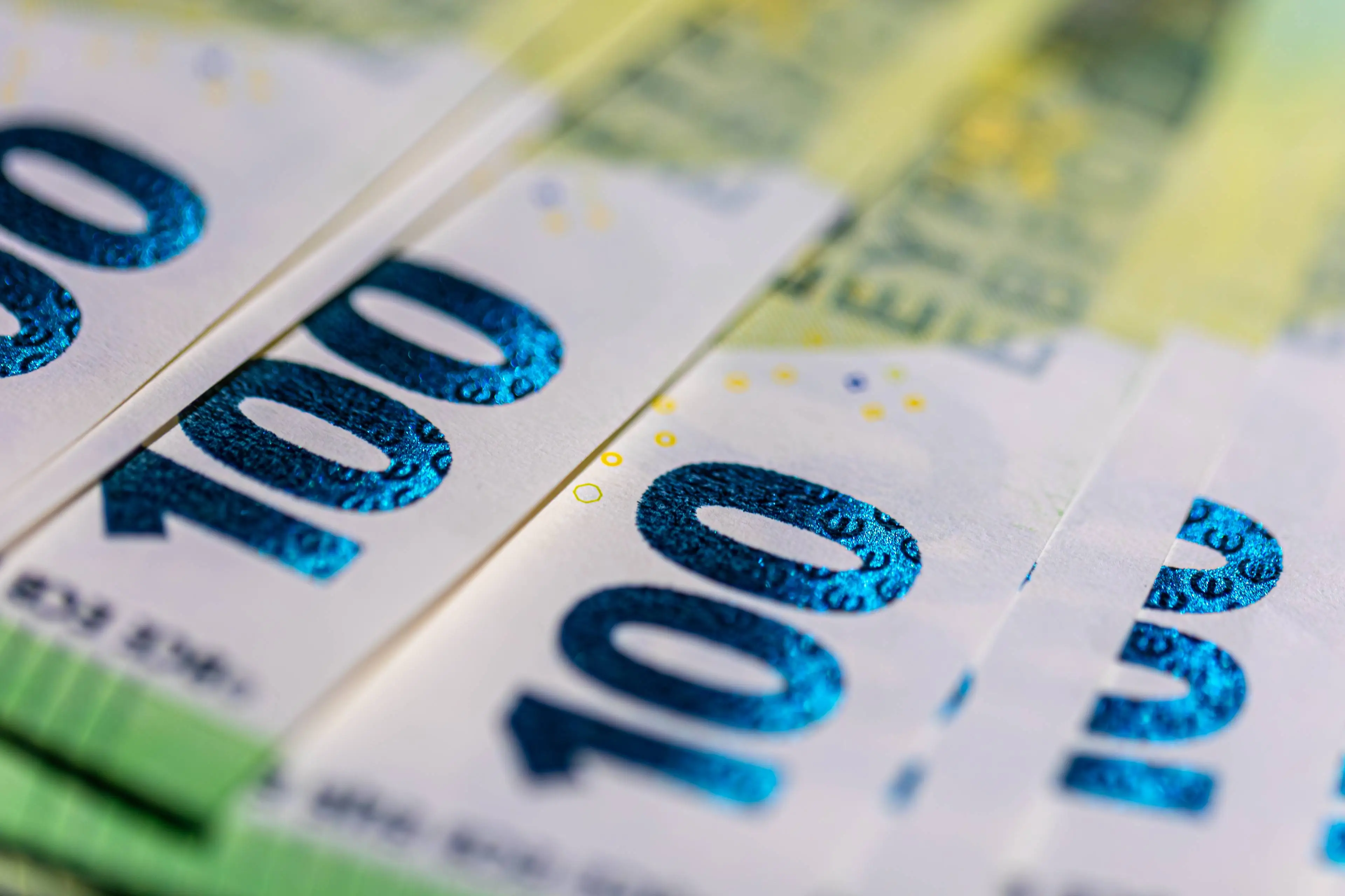 euro-banknote-closeup-finance-concept-money-background