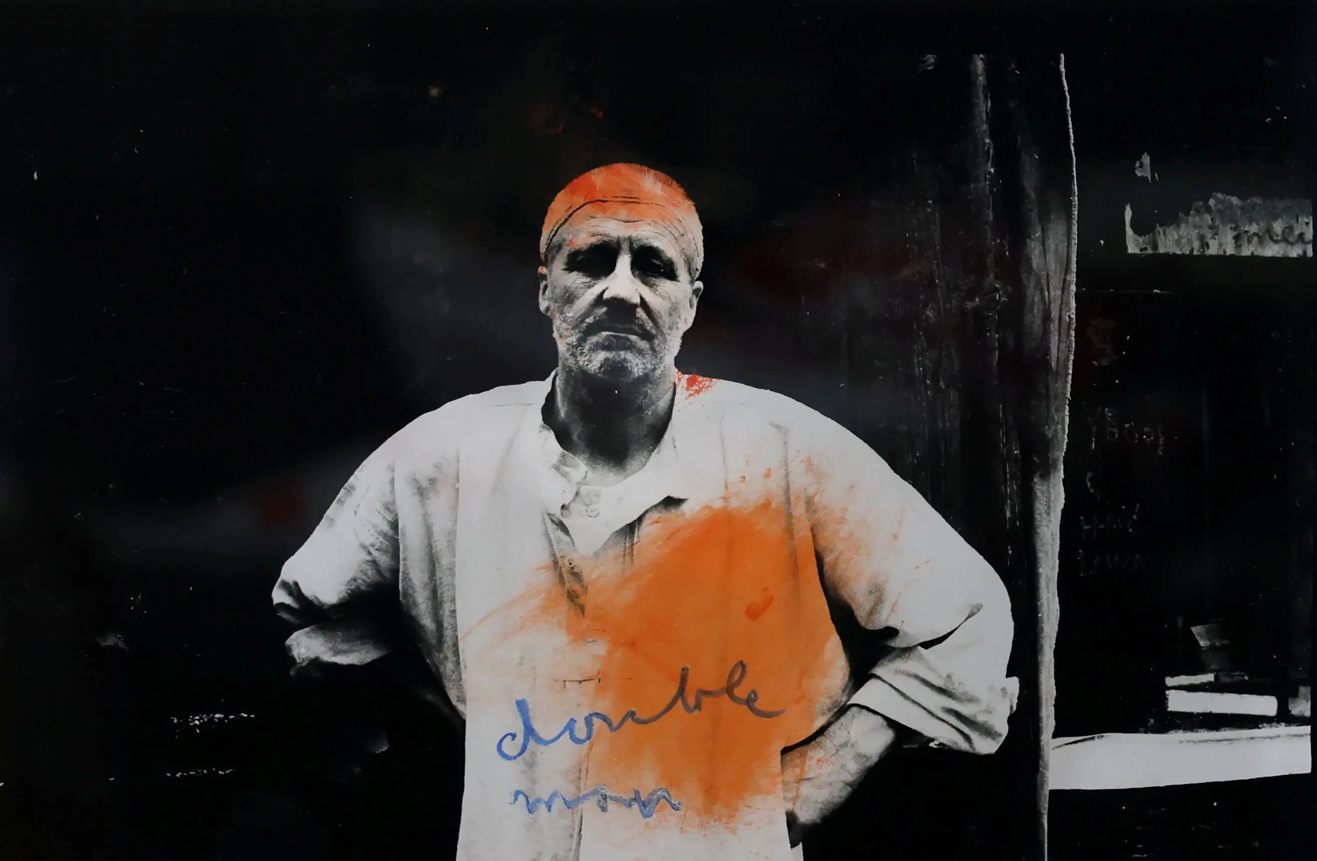 portret-anton-heyboer-2
