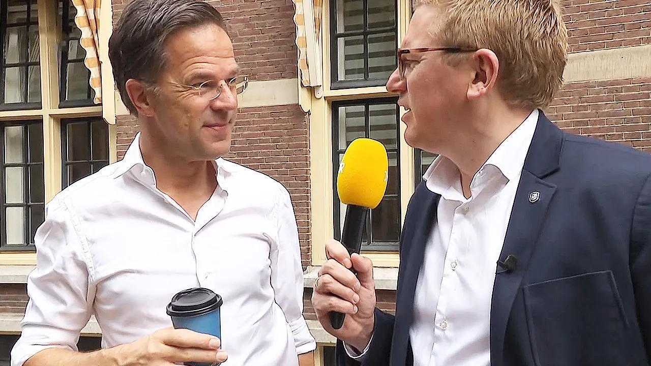 0715 mark rutte