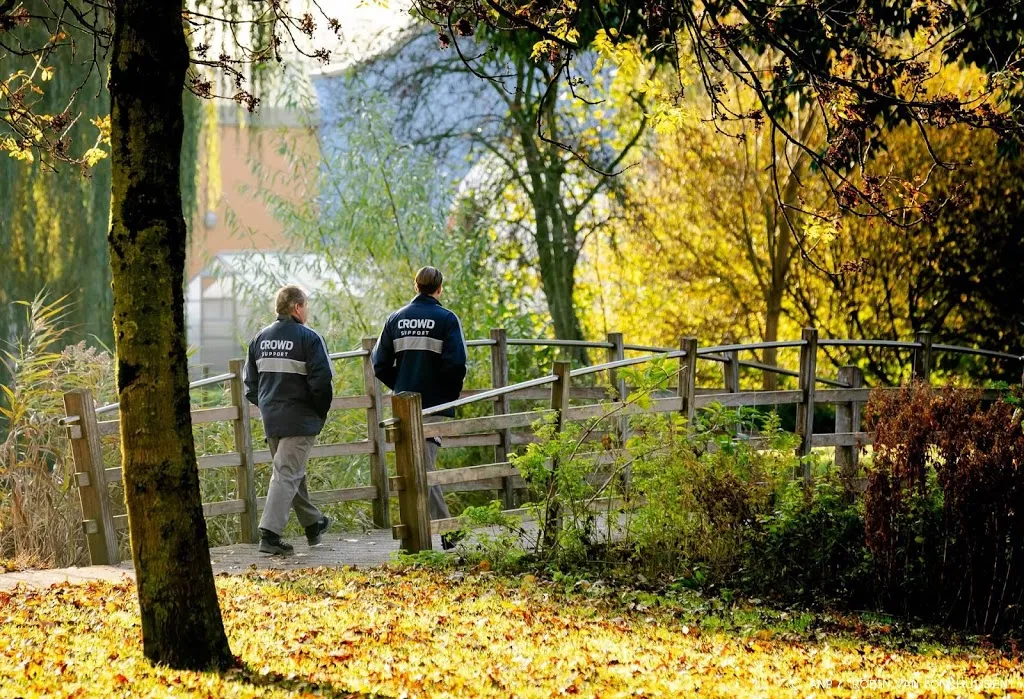 10 nieuwe aanhoudingen mishandeling gorinchem1575305048