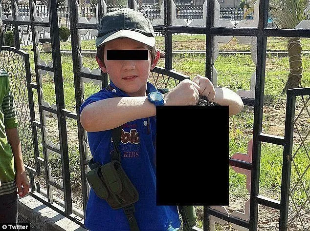 1409791093792 wps 2 jihadi children 1 jpg