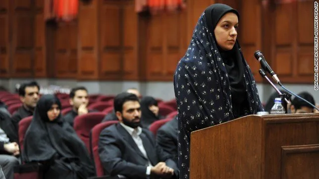 141025045349 reihaneh jabbari story top