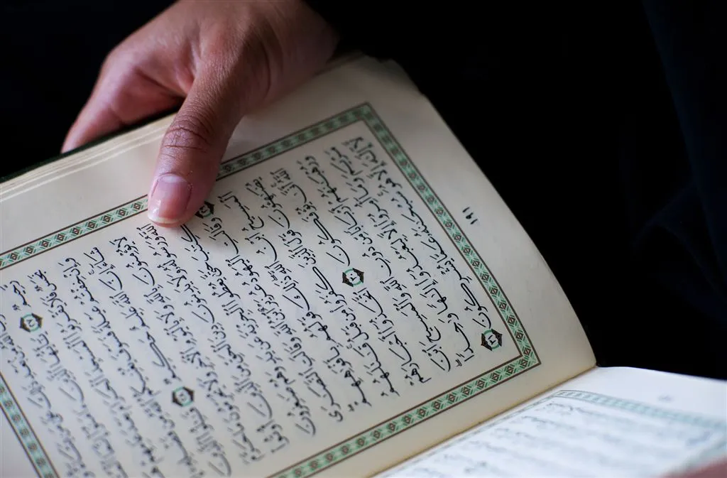 15 000 korans voor niet moslims op koningsdag1430043672