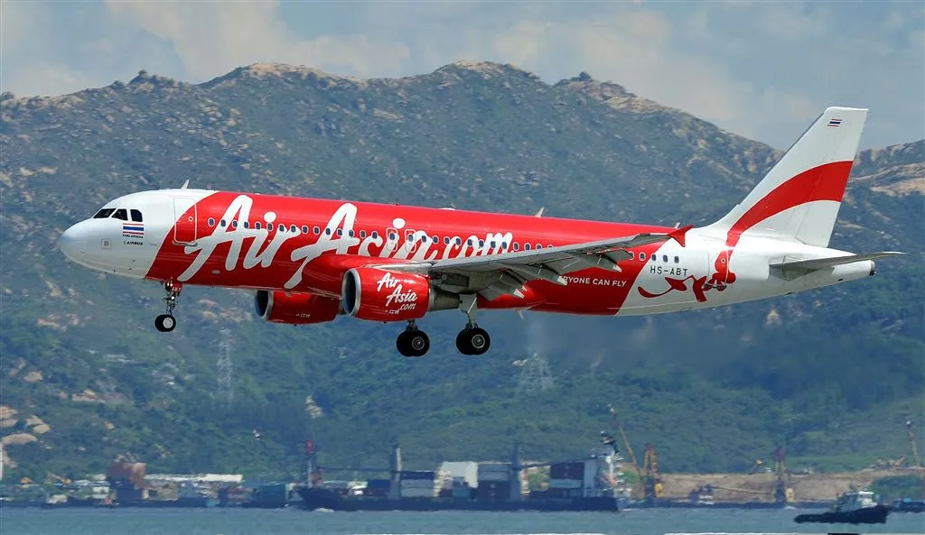 162 passagiers aan boord toestel airasia1419752411