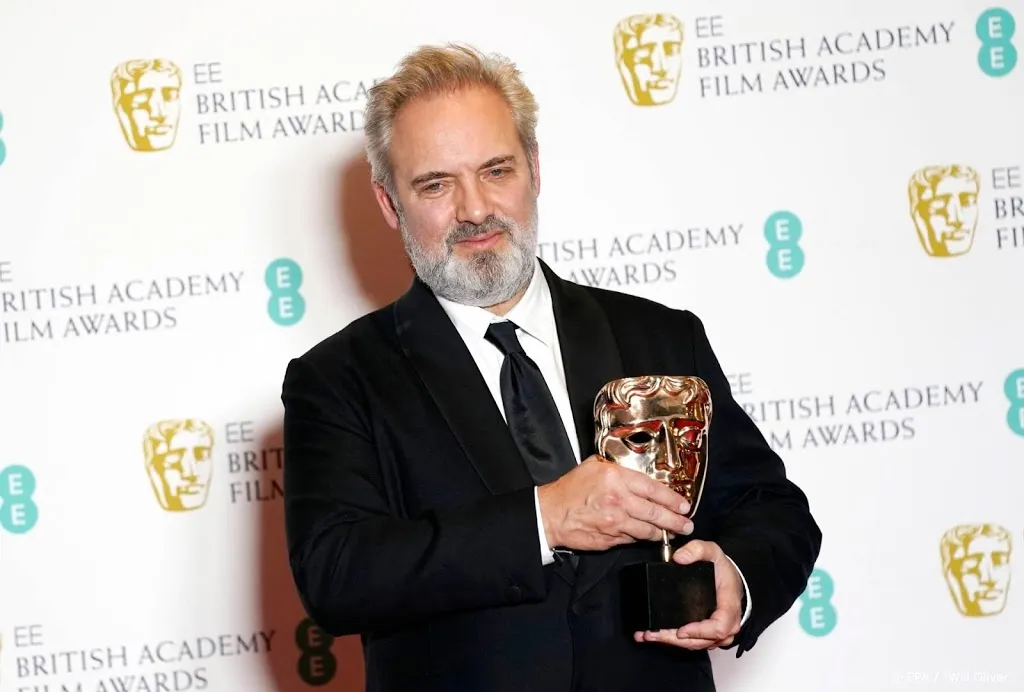 1917 wint britse filmprijs bafta voor beste film1580681534