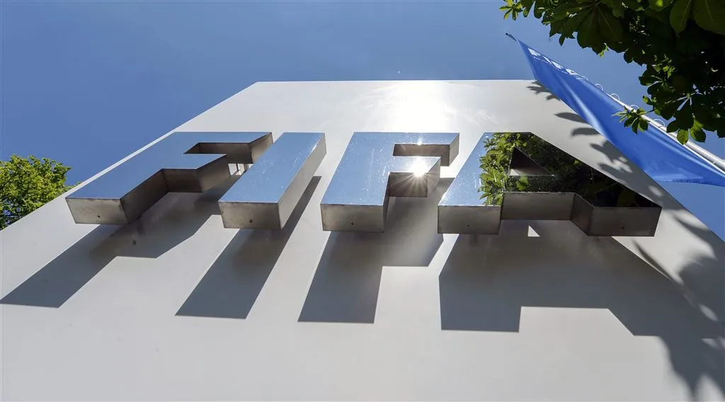 200 miljoen aan steekpenningen in fifa zaak1449169934