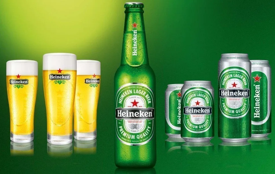 20101201 heineken launch iconic bottle 950x600