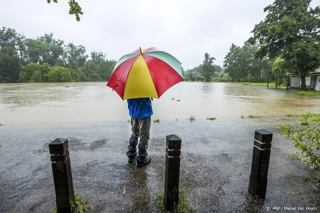 30 vermisten na instorting huizen door regenval in rijnland palts1626326518