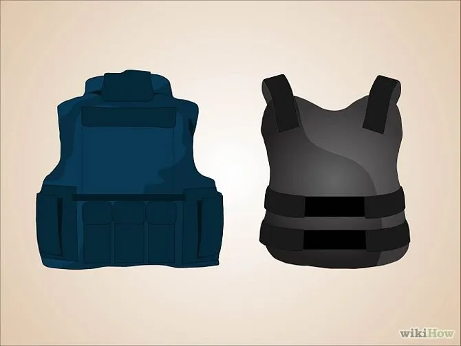 670px buy a bulletproof vest step 1