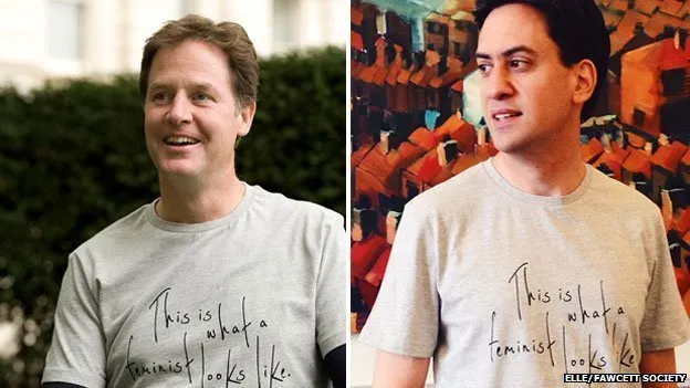 78694781 clegg miliband tshirt 624