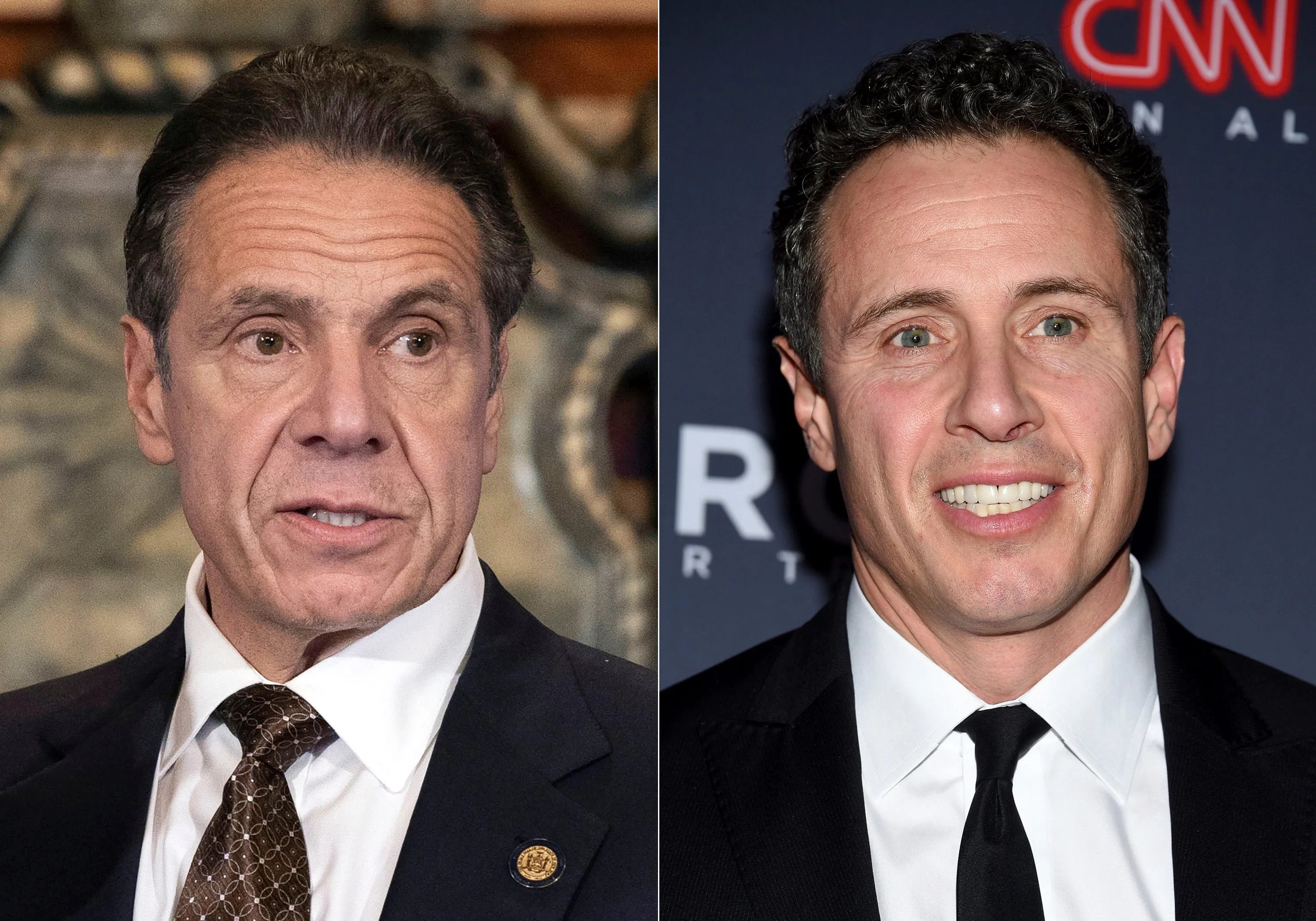 7a0e7499 d06b 4fff b68e 288e304977d4 ap media cnn cuomo