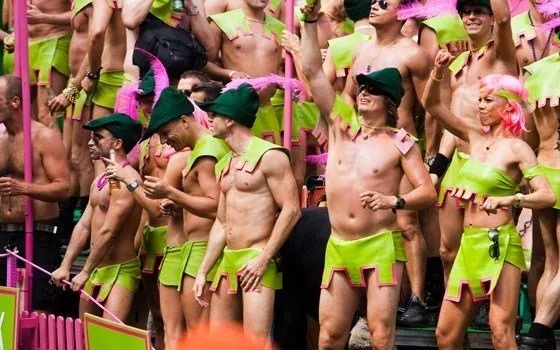 992 fullimage gay pride amsterdam 560x350