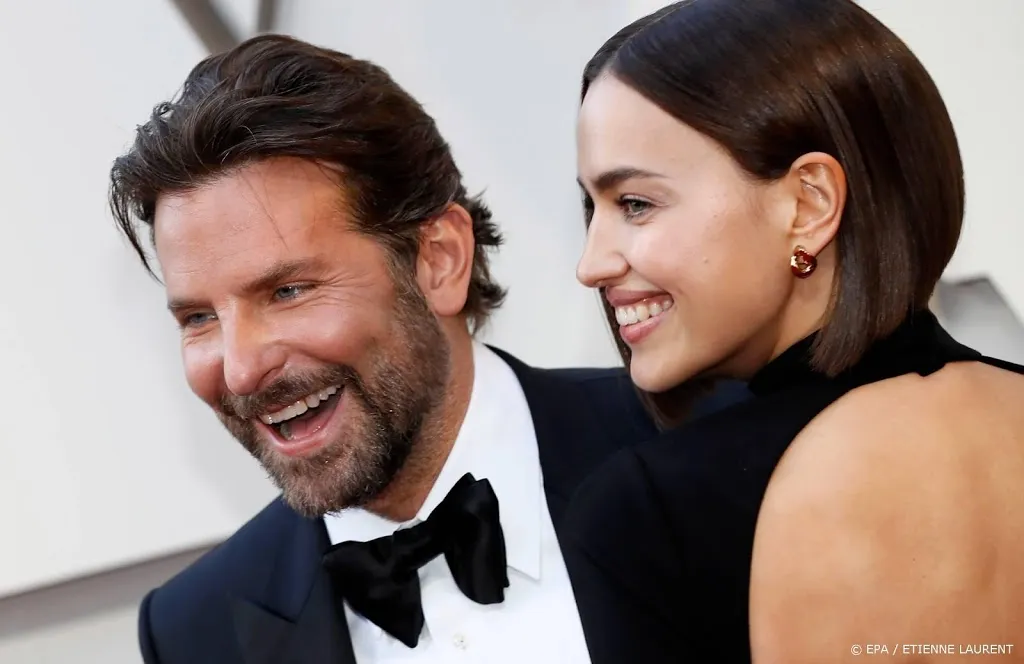 a star is born reden breuk bradley en irina1560243381