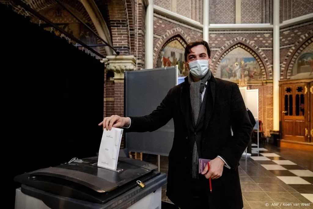 aangifte tegen baudet vanwege ronselen van stemmen1616005211