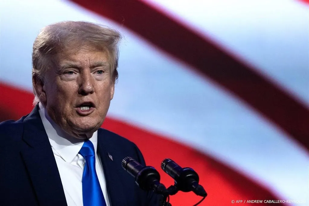 aanklagers willen zwijgbevel op maat voor trump1694834931